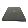 2w1 Dell Latitude 7420 i7-1185G7 16GB 512SSD 14